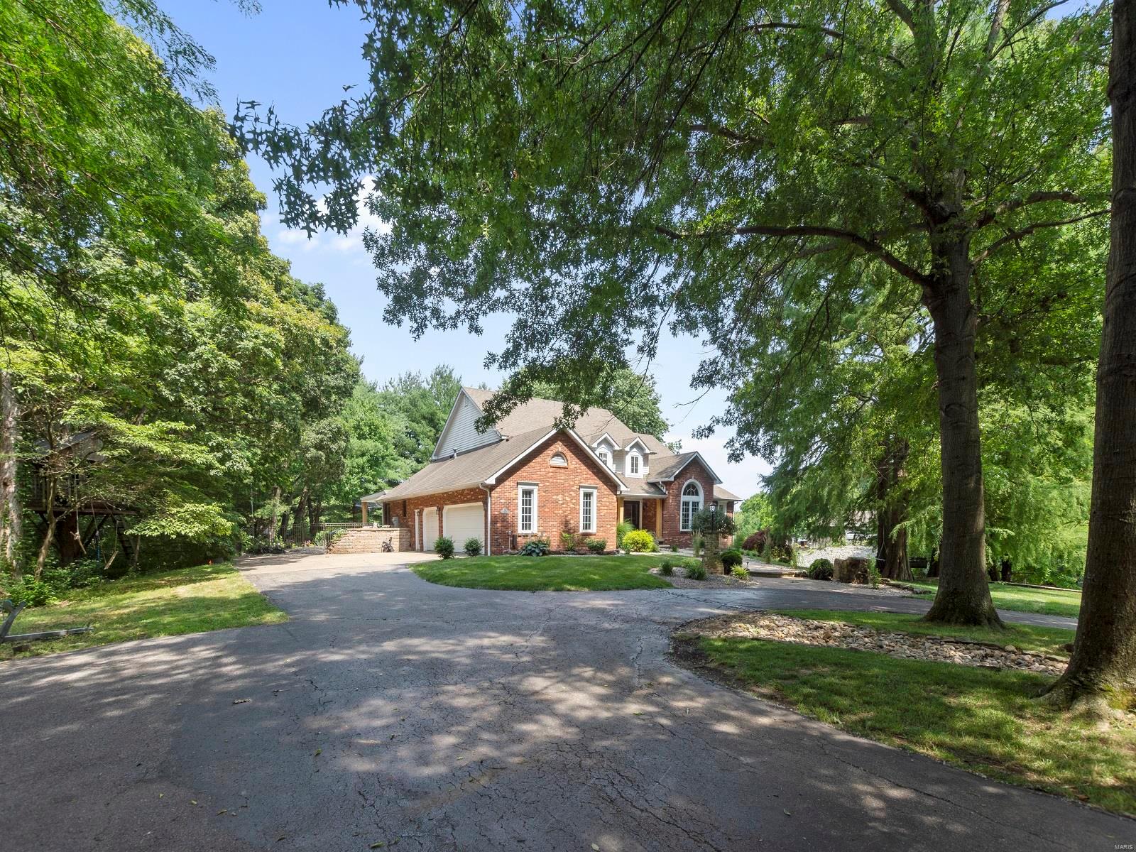 10 Hunters Point O'Fallon, IL 62269 - Photo 71 of 98 Gallery Image 71
