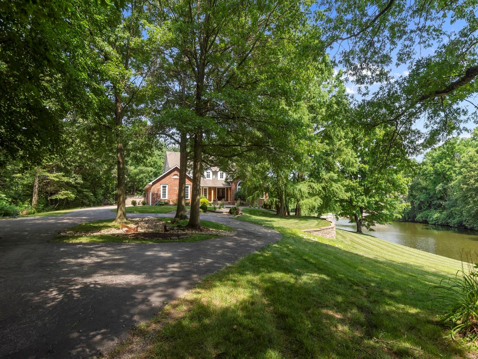 10 Hunters Point O'Fallon, IL 62269 - Photo 72 of 98 Gallery Image 72
