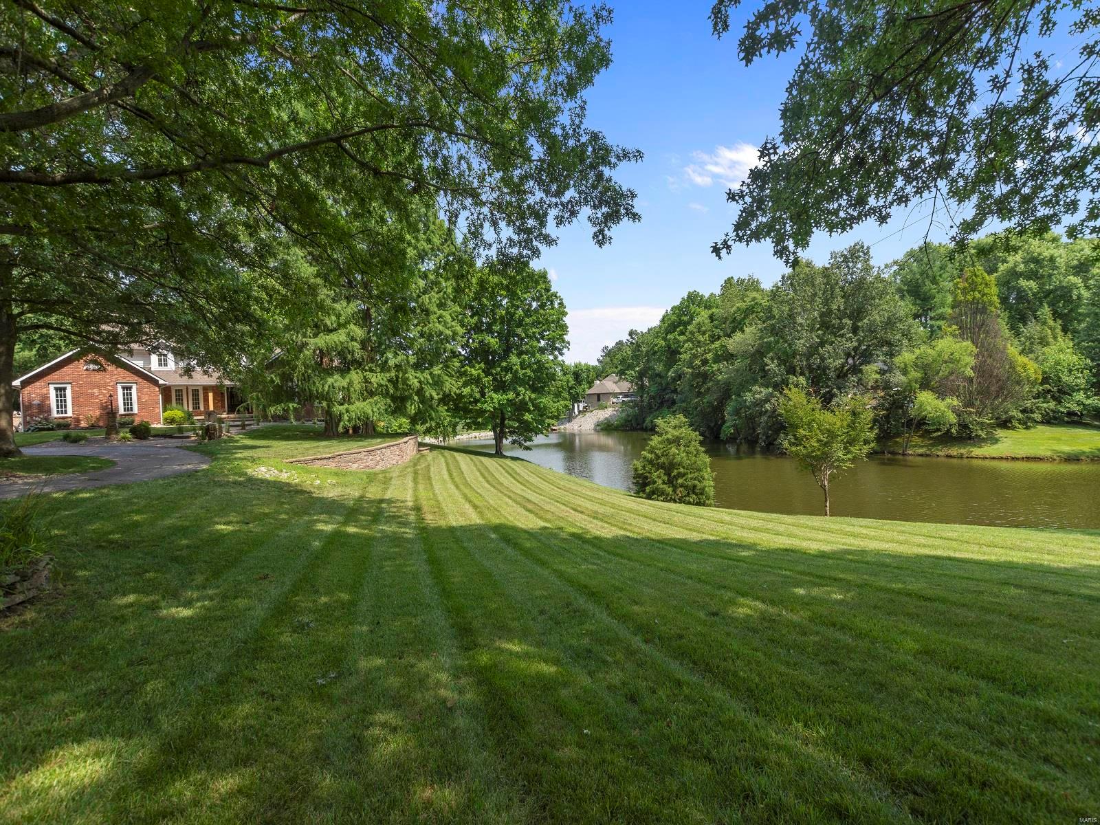 10 Hunters Point O'Fallon, IL 62269 - Photo 73 of 98 Gallery Image 73