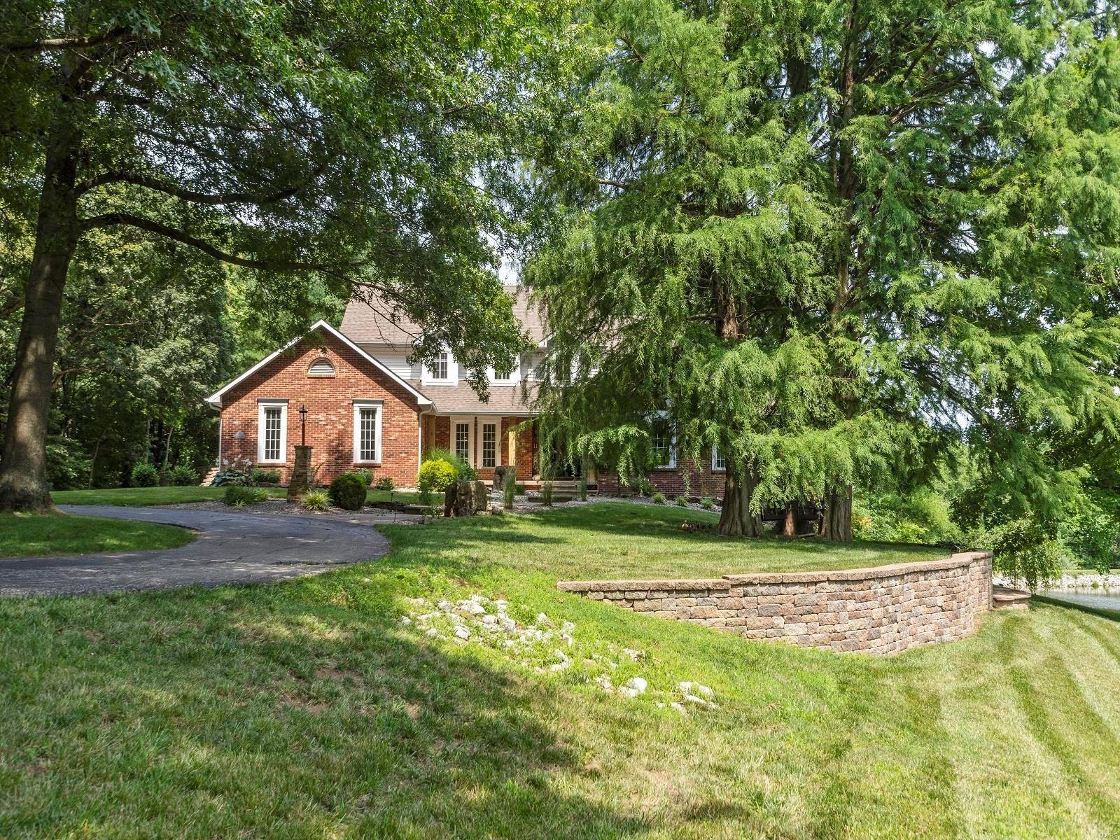 10 Hunters Point O'Fallon, IL 62269 - Photo 74 of 98 Gallery Image 74