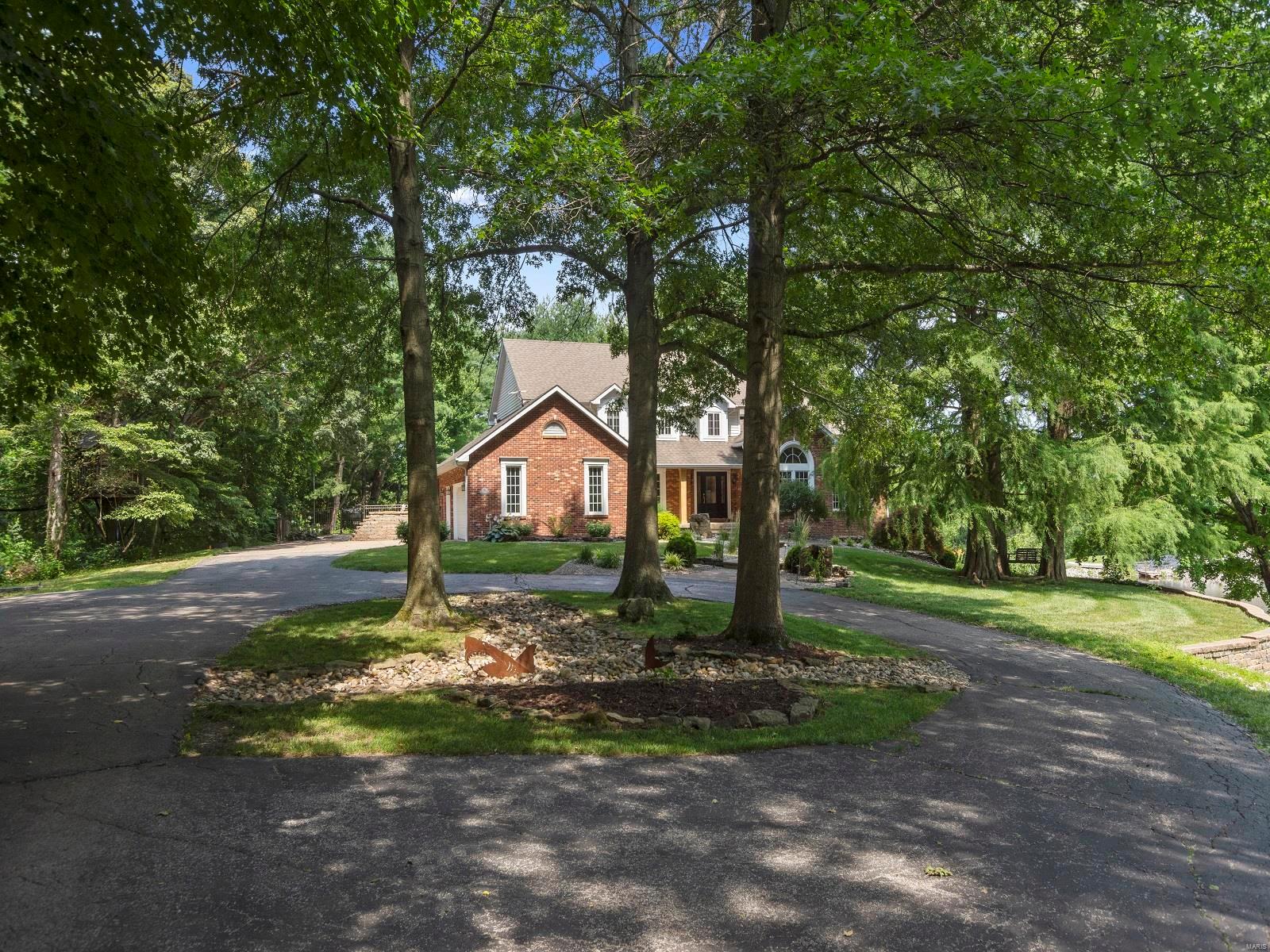 10 Hunters Point O'Fallon, IL 62269 - Photo 75 of 98 Gallery Image 75