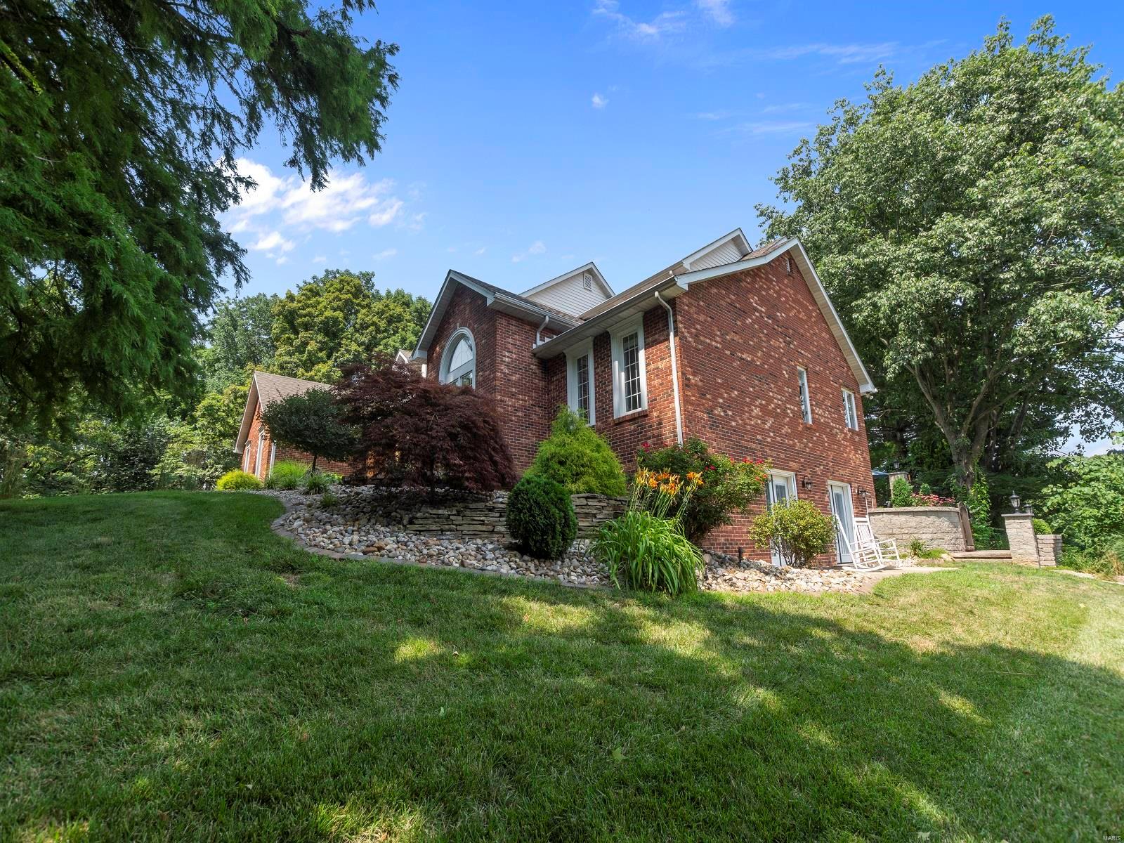 10 Hunters Point O'Fallon, IL 62269 - Photo 76 of 98 Gallery Image 76