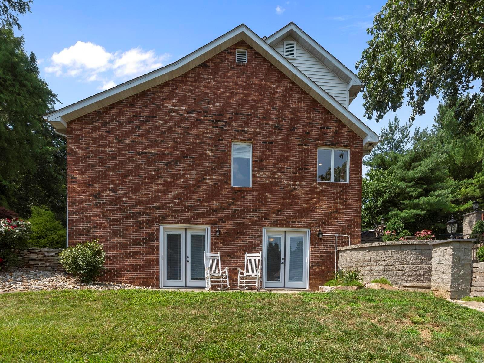 10 Hunters Point O'Fallon, IL 62269 - Photo 77 of 98 Gallery Image 77