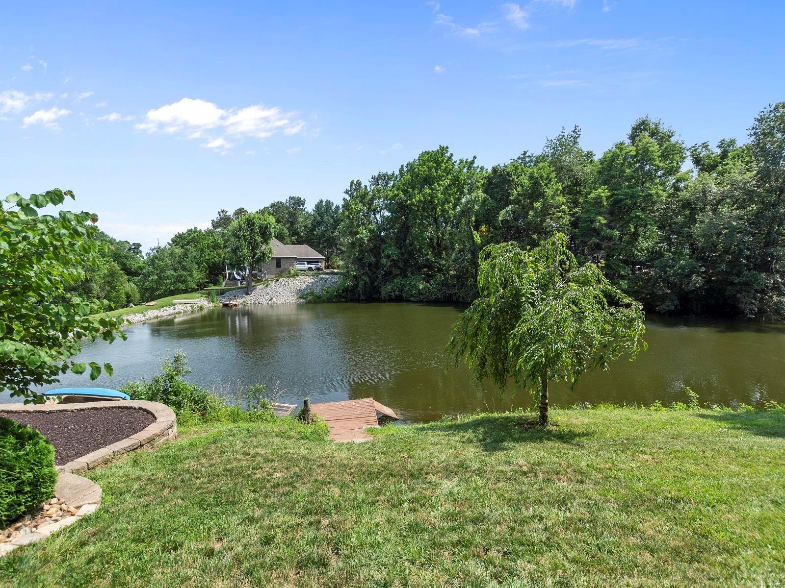 10 Hunters Point O'Fallon, IL 62269 - Photo 78 of 98 Gallery Image 78