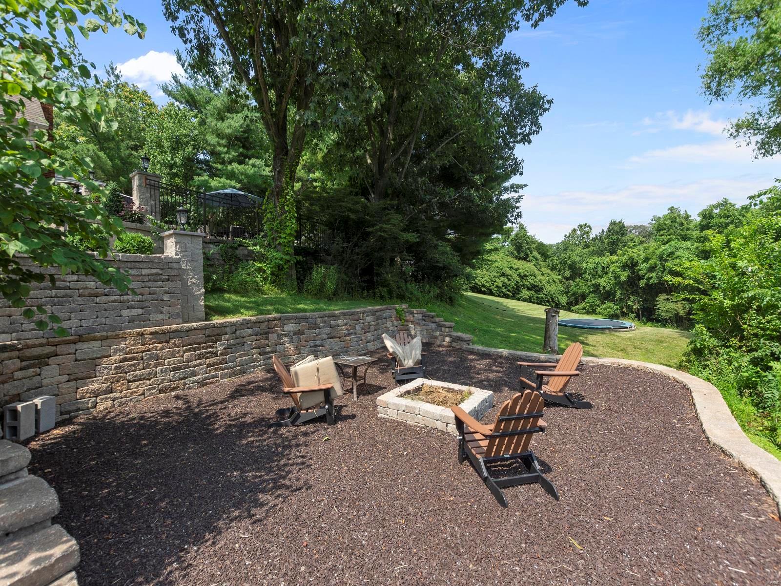 10 Hunters Point O'Fallon, IL 62269 - Photo 79 of 98 Gallery Image 79
