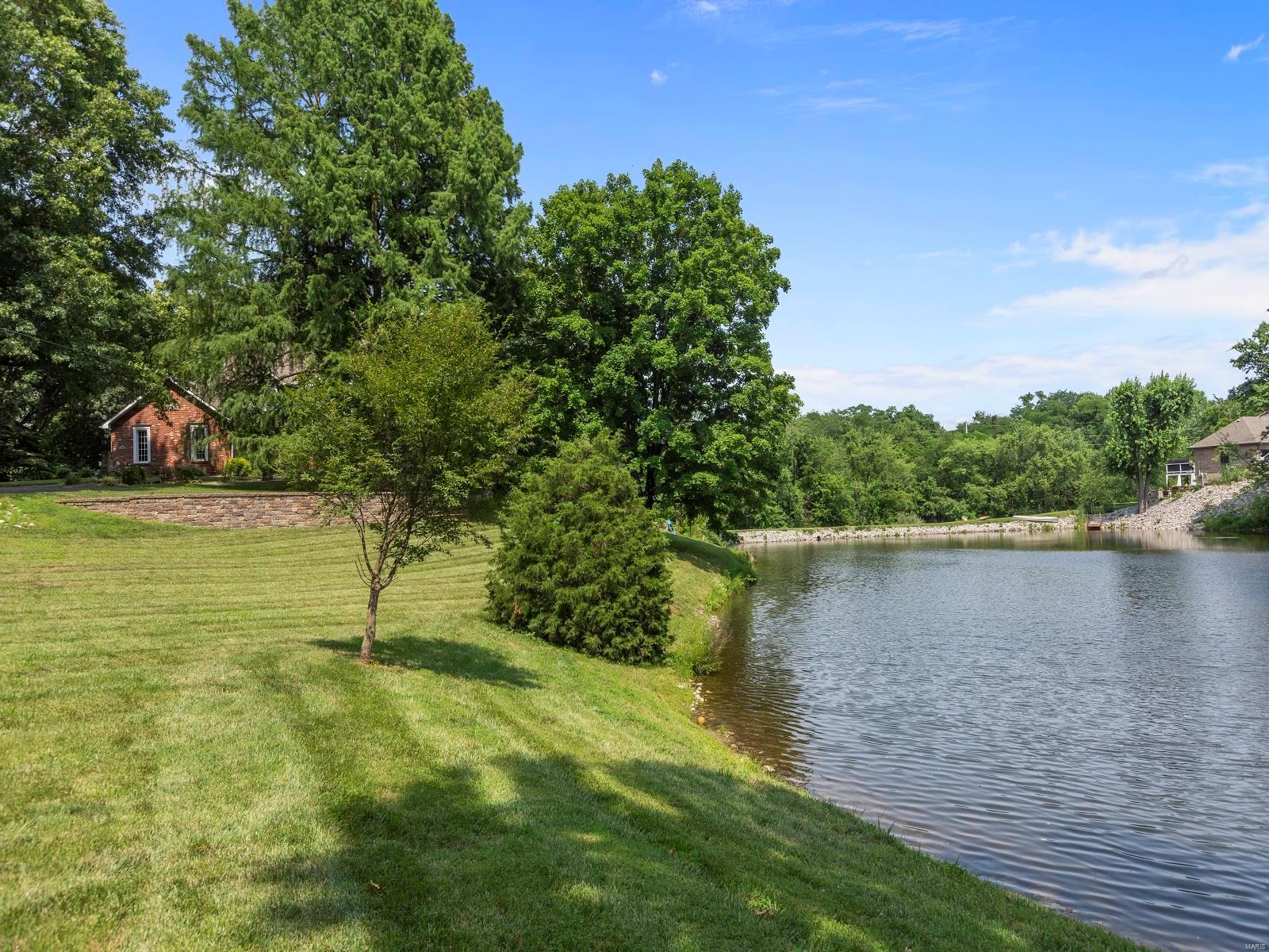 10 Hunters Point O'Fallon, IL 62269 - Photo 9 of 98 Gallery Image 9