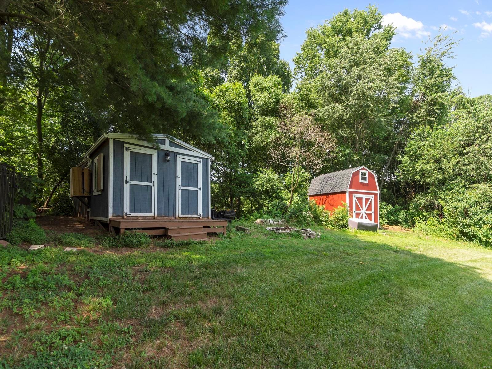 10 Hunters Point O'Fallon, IL 62269 - Photo 81 of 98 Gallery Image 81
