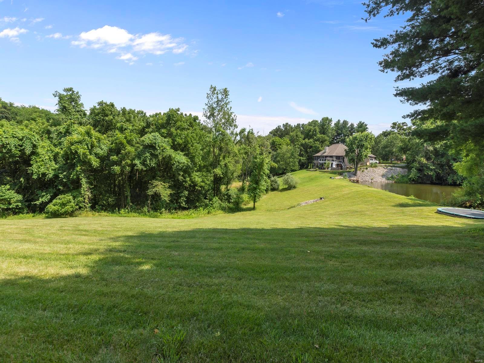 10 Hunters Point O'Fallon, IL 62269 - Photo 82 of 98 Gallery Image 82