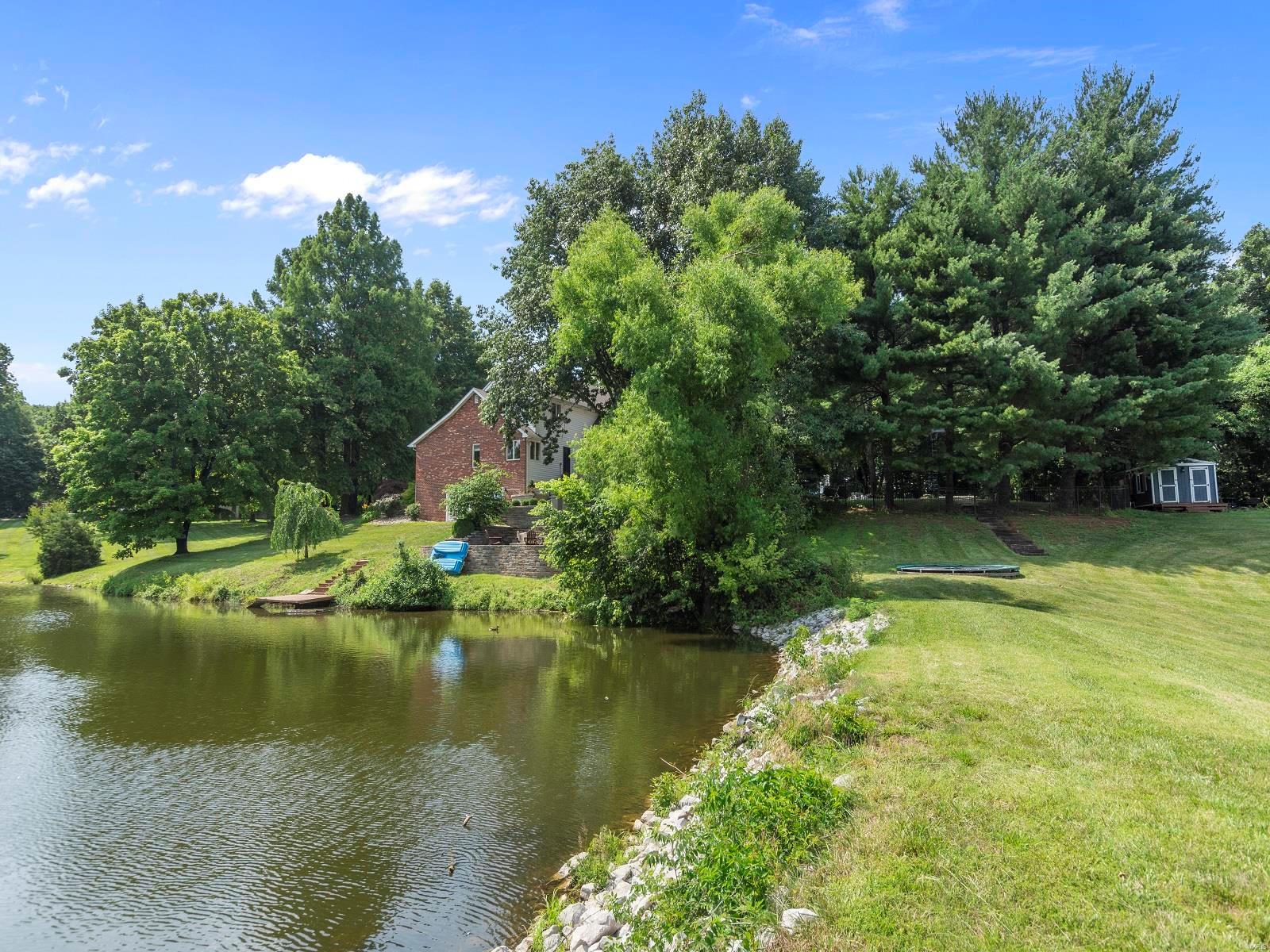 10 Hunters Point O'Fallon, IL 62269 - Photo 83 of 98 Gallery Image 83