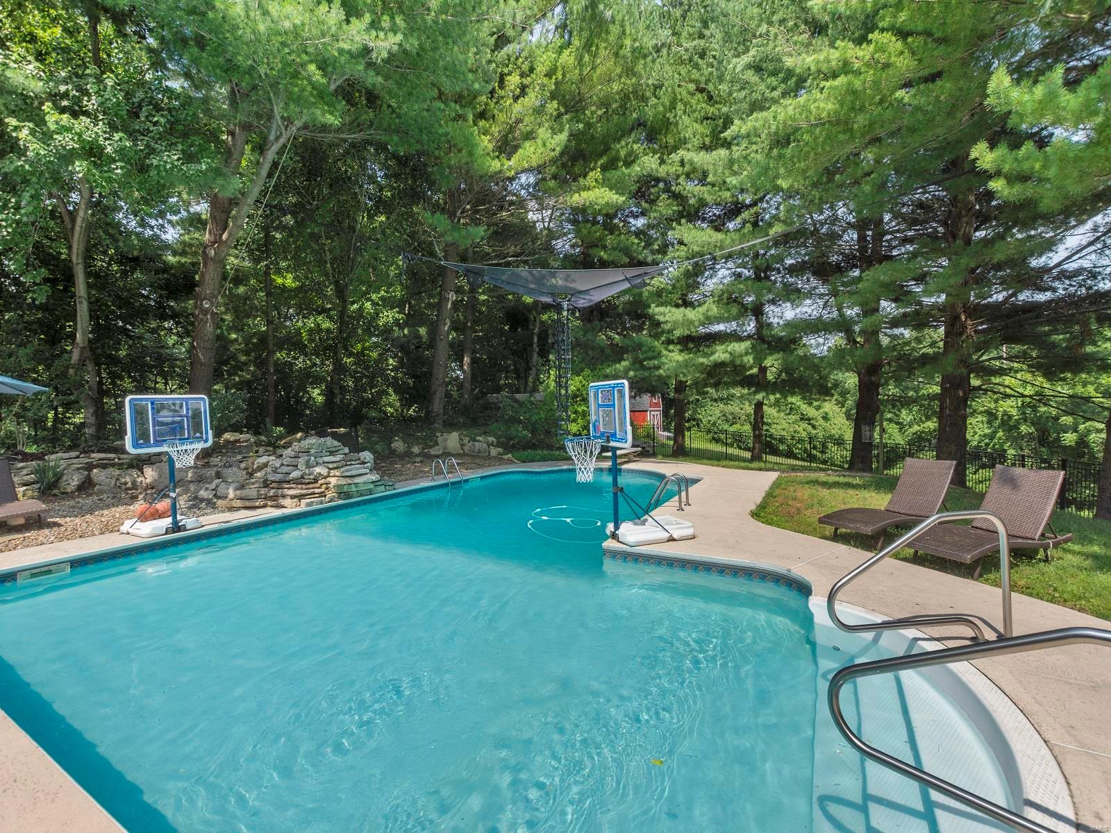 10 Hunters Point O'Fallon, IL 62269 - Photo 85 of 98 Gallery Image 85