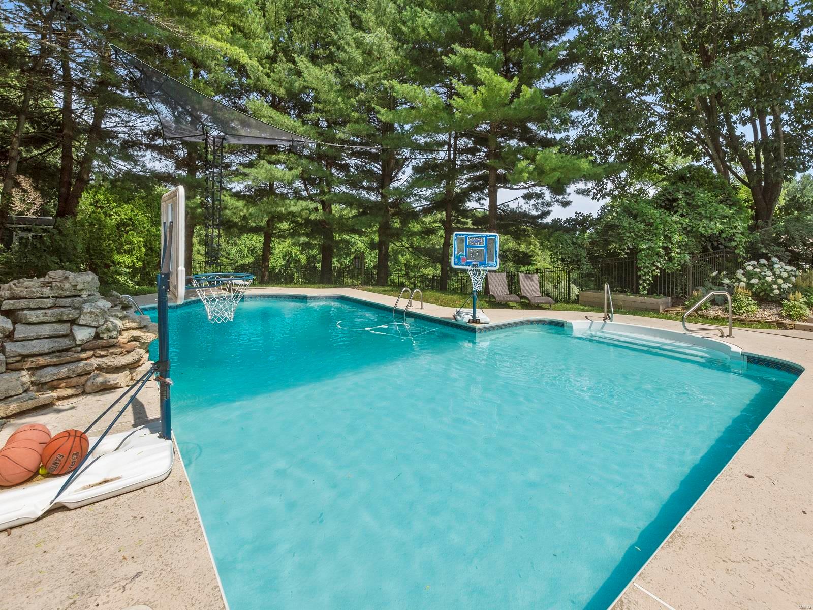 10 Hunters Point O'Fallon, IL 62269 - Photo 86 of 98 Gallery Image 86