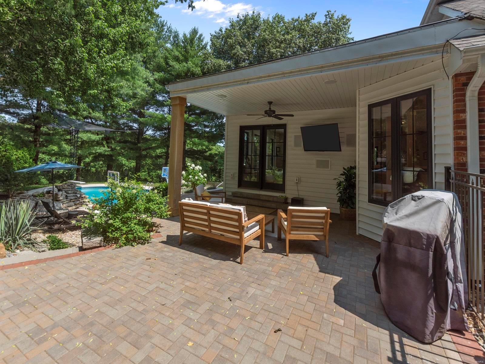 10 Hunters Point O'Fallon, IL 62269 - Photo 89 of 98 Gallery Image 89