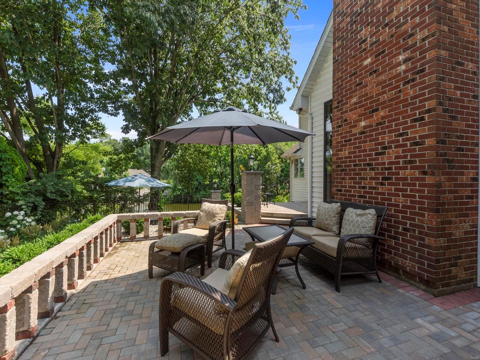 10 Hunters Point O'Fallon, IL 62269 - Photo 90 of 98 Gallery Image 90
