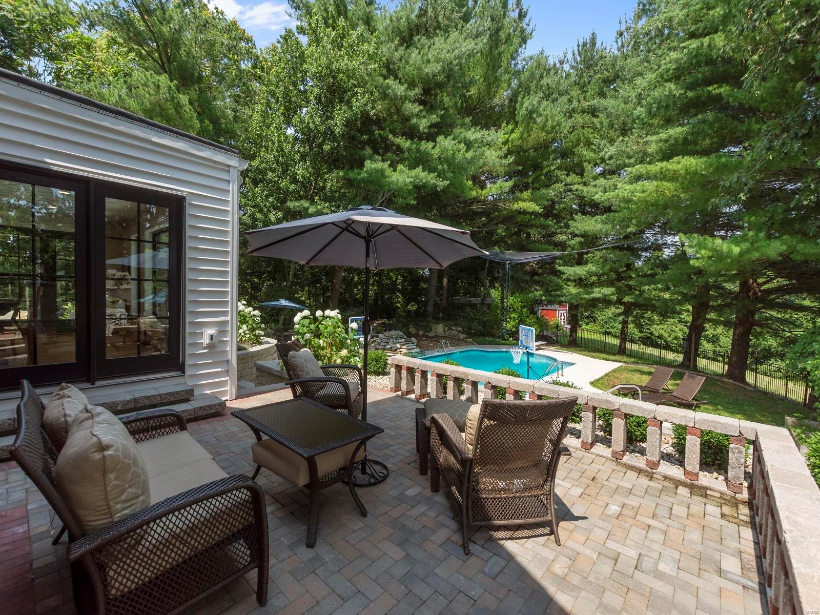 10 Hunters Point O'Fallon, IL 62269 - Photo 91 of 98 Gallery Image 91