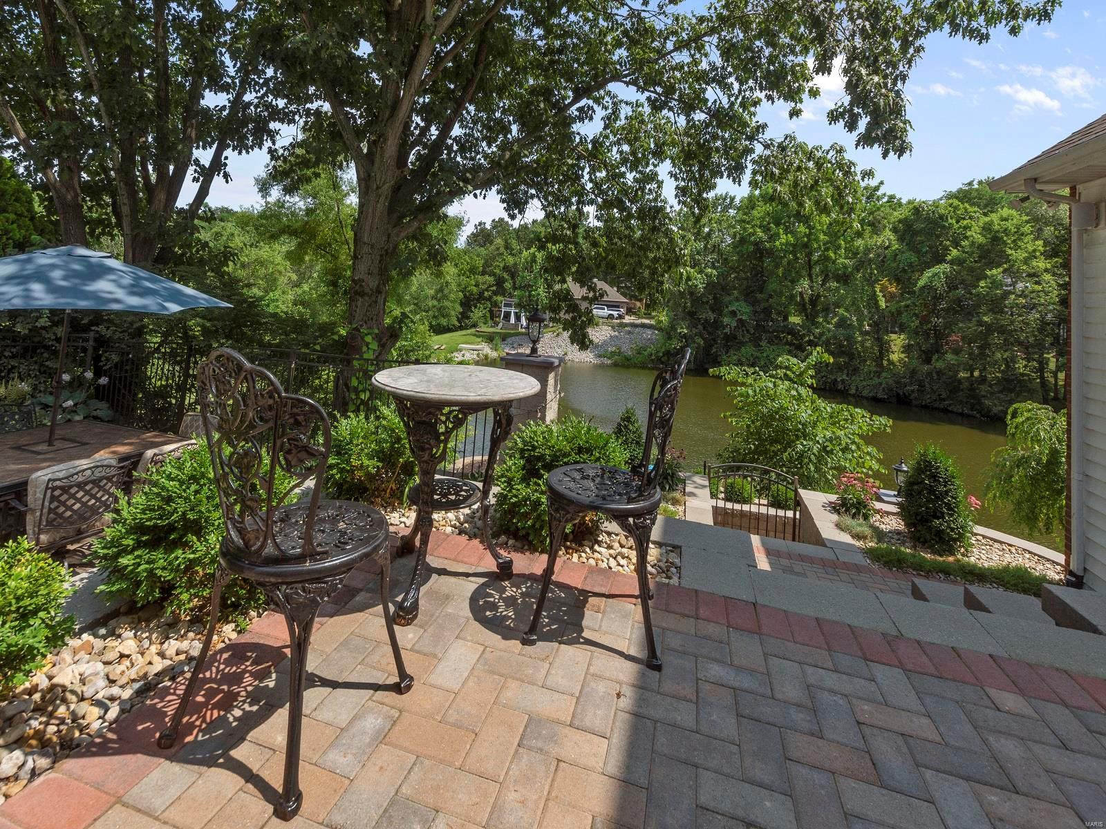 10 Hunters Point O'Fallon, IL 62269 - Photo 92 of 98 Gallery Image 92
