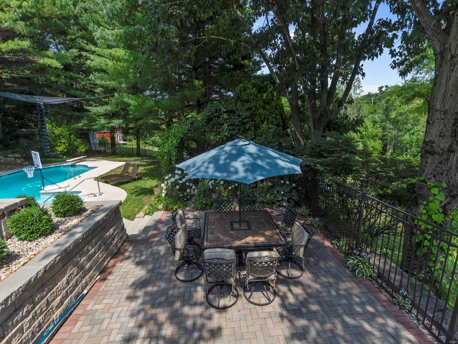10 Hunters Point O'Fallon, IL 62269 - Photo 93 of 98 Gallery Image 93