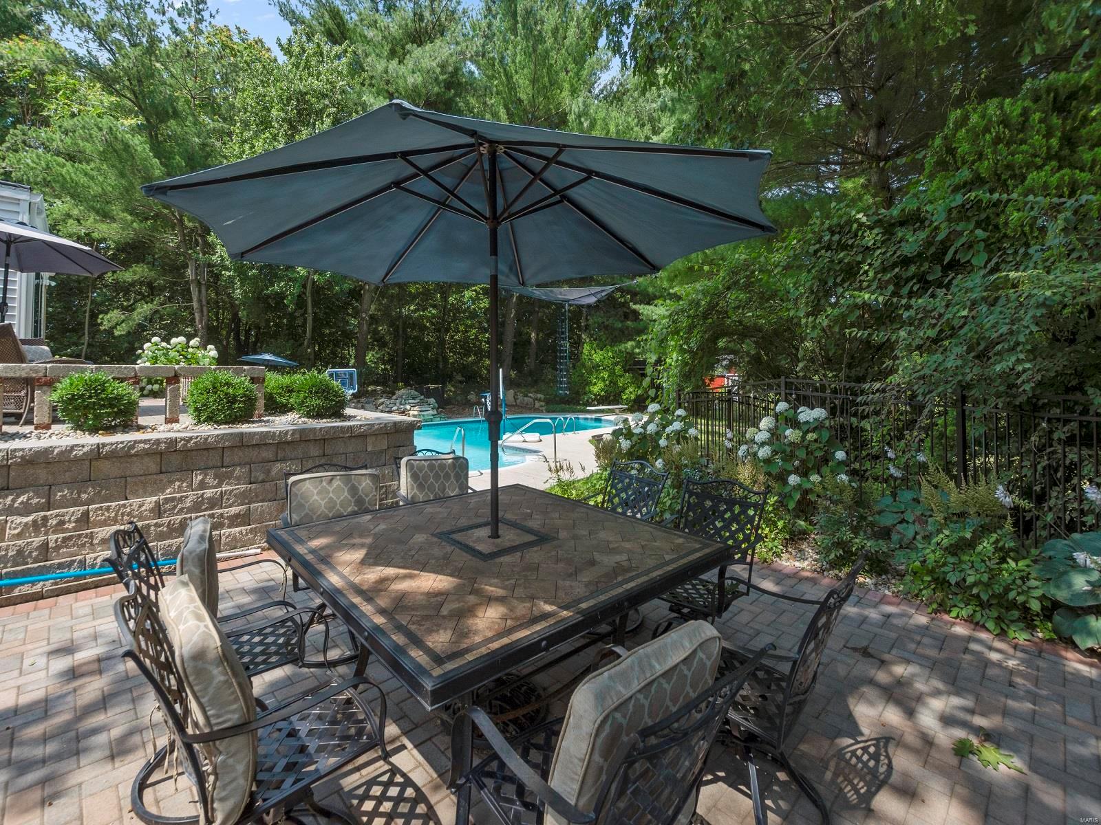 10 Hunters Point O'Fallon, IL 62269 - Photo 94 of 98 Gallery Image 94