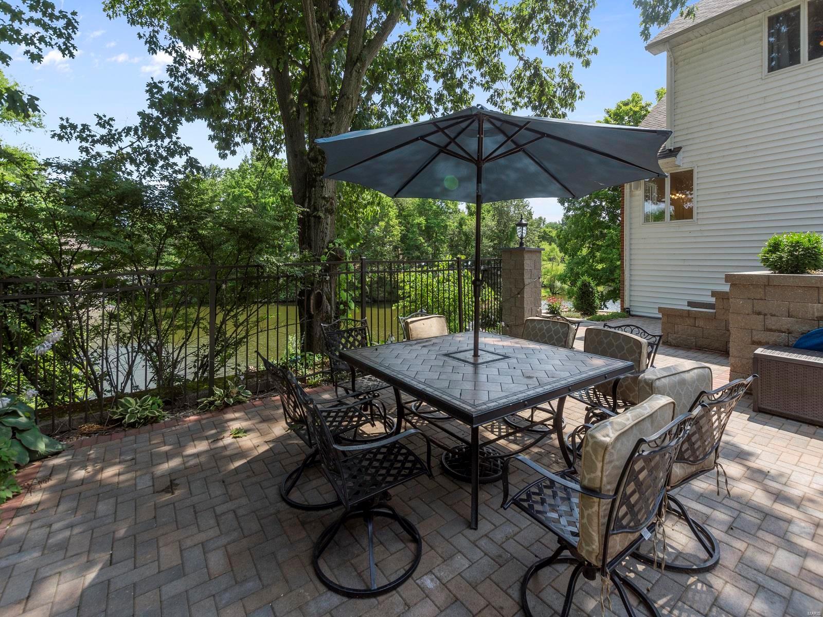 10 Hunters Point O'Fallon, IL 62269 - Photo 95 of 98 Gallery Image 95
