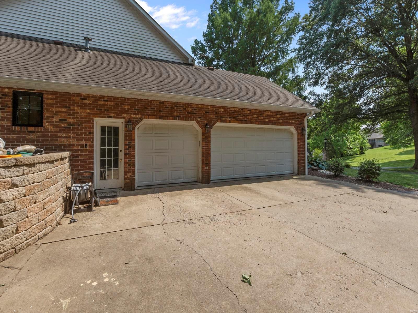 10 Hunters Point O'Fallon, IL 62269 - Photo 96 of 98 Gallery Image 96