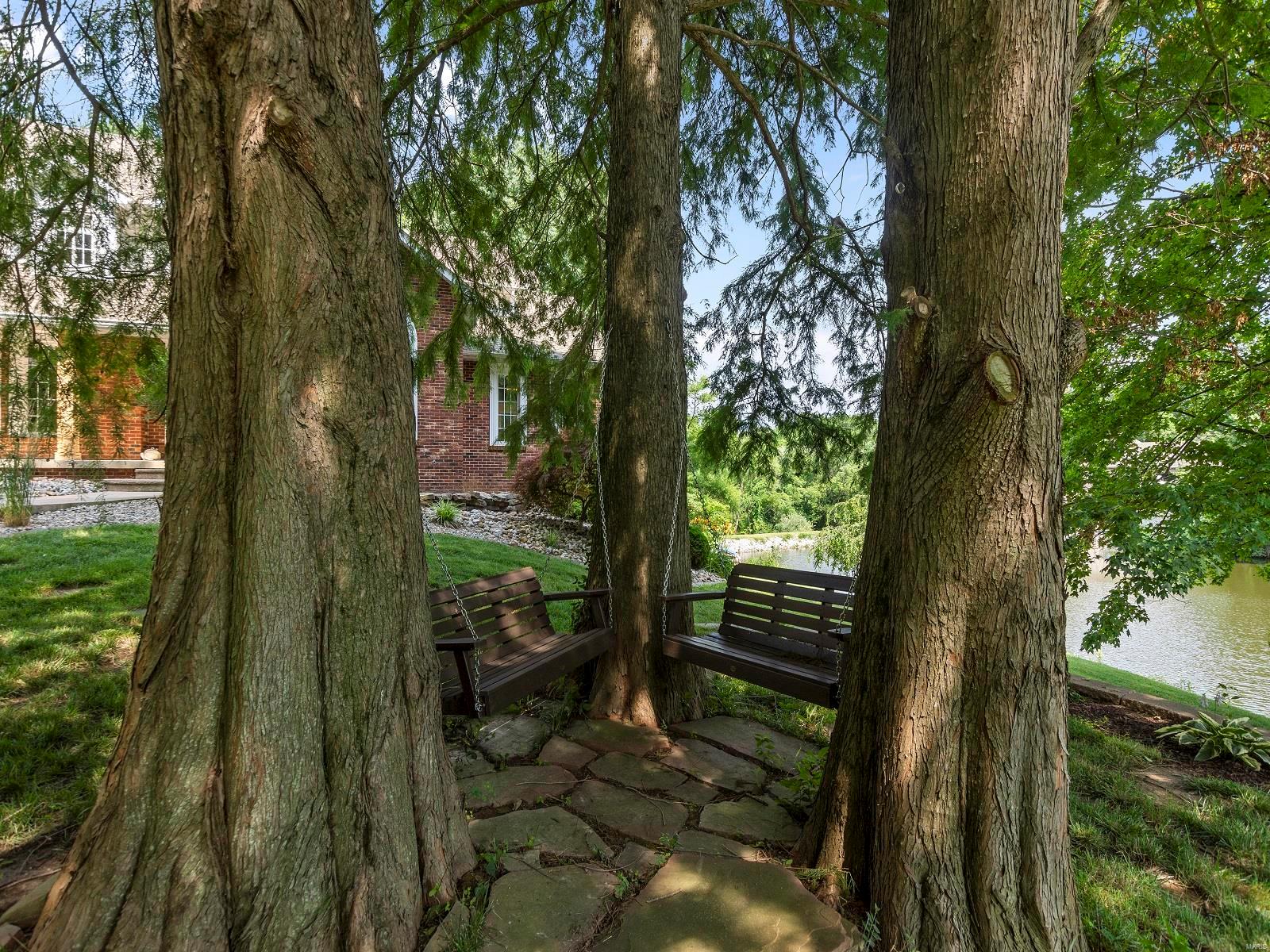10 Hunters Point O'Fallon, IL 62269 - Photo 97 of 98 Gallery Image 97