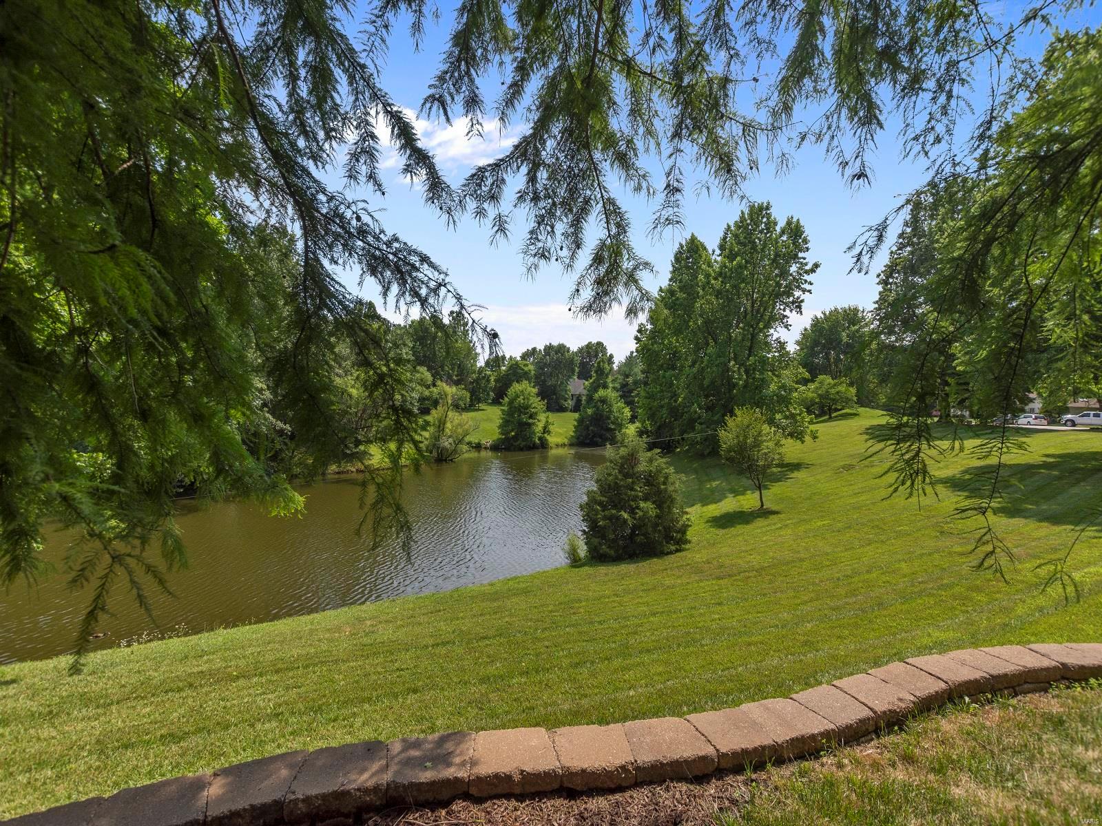 10 Hunters Point O'Fallon, IL 62269 - Photo 98 of 98 Gallery Image 98