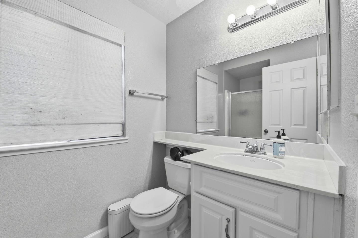 69 Rancho Drive San Jose, CA 95111 - Photo 9 of 28