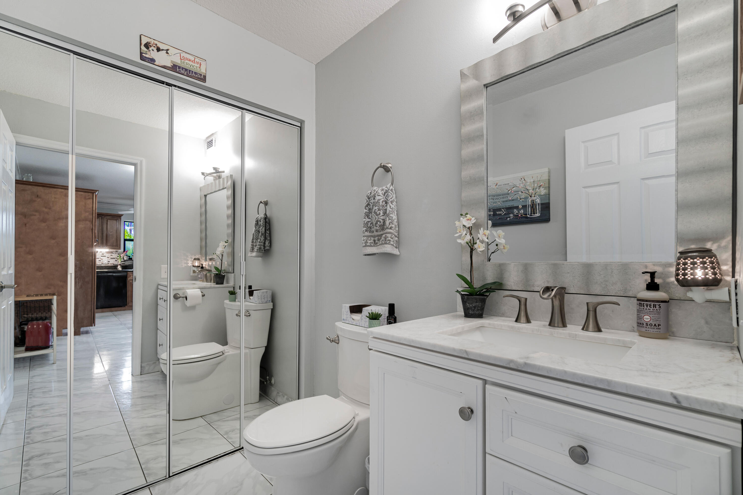 7624 Courtyard Run West, Unit 98 Boca Raton, FL 33433 - Photo 20 of 30 35