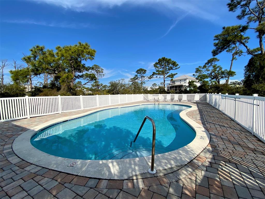 102 McCosh Mill Road Port St. Joe, FL 32456 - Photo 37 of 42 Gallery Image 37