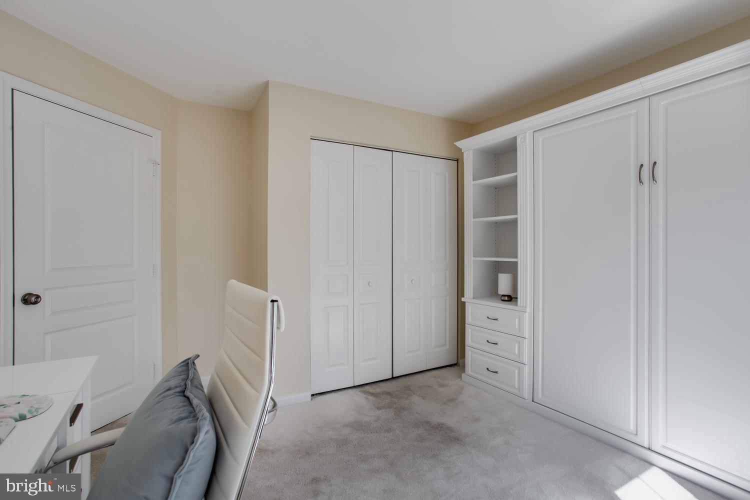 5563 Seminary Road, Unit 406 Falls Church, VA 22041 - Photo 19 of 34 Gallery Image 19