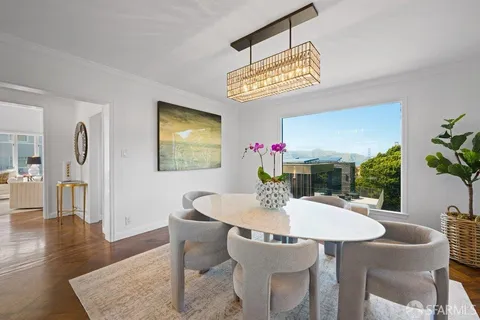 $5,948,000 | 22 25th Avenue, San Francisco, CA 94121