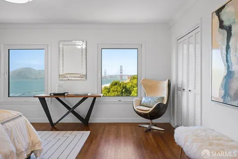 $5,948,000 | 22 25th Avenue, San Francisco, CA 94121