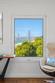 $5,948,000 | 22 25th Avenue, San Francisco, CA 94121
