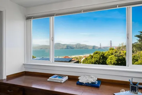 $5,948,000 | 22 25th Avenue, San Francisco, CA 94121