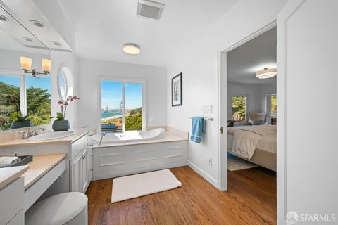 $5,948,000 | 22 25th Avenue, San Francisco, CA 94121