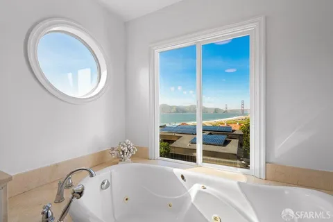 $5,948,000 | 22 25th Avenue, San Francisco, CA 94121