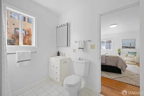 $5,948,000 | 22 25th Avenue, San Francisco, CA 94121