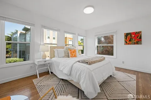 $5,948,000 | 22 25th Avenue, San Francisco, CA 94121