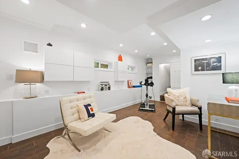 $5,948,000 | 22 25th Avenue, San Francisco, CA 94121