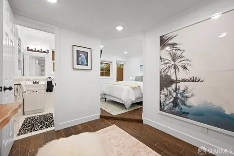 $5,948,000 | 22 25th Avenue, San Francisco, CA 94121