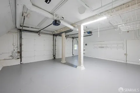 $5,948,000 | 22 25th Avenue, San Francisco, CA 94121