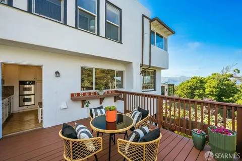 $5,948,000 | 22 25th Avenue, San Francisco, CA 94121