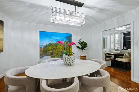 $5,948,000 | 22 25th Avenue, San Francisco, CA 94121