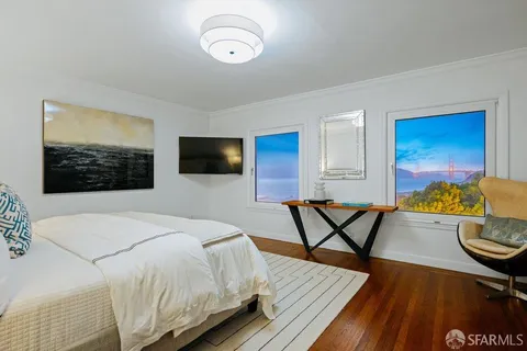 $5,948,000 | 22 25th Avenue, San Francisco, CA 94121