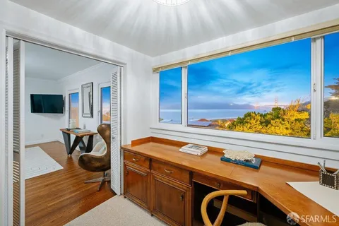 $5,948,000 | 22 25th Avenue, San Francisco, CA 94121