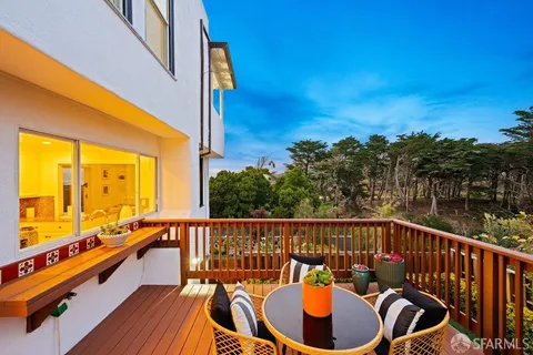 $5,948,000 | 22 25th Avenue, San Francisco, CA 94121