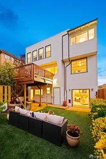 $5,948,000 | 22 25th Avenue, San Francisco, CA 94121