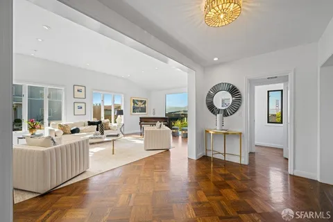 $5,948,000 | 22 25th Avenue, San Francisco, CA 94121