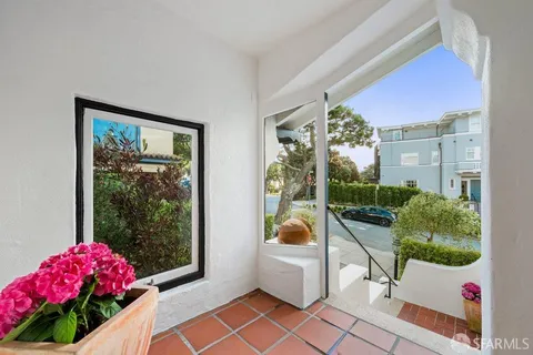 $5,948,000 | 22 25th Avenue, San Francisco, CA 94121