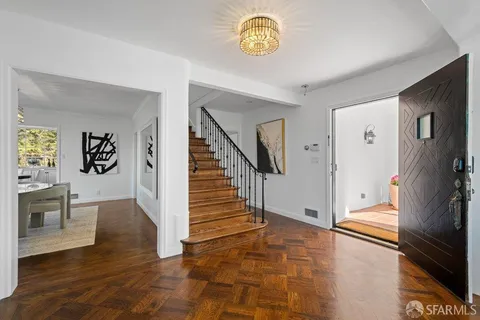 $5,948,000 | 22 25th Avenue, San Francisco, CA 94121