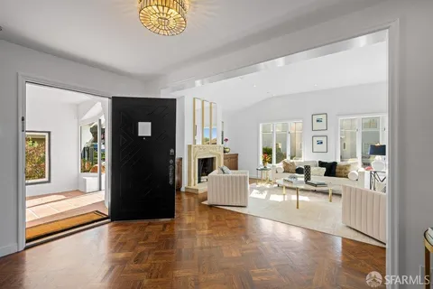 $5,948,000 | 22 25th Avenue, San Francisco, CA 94121